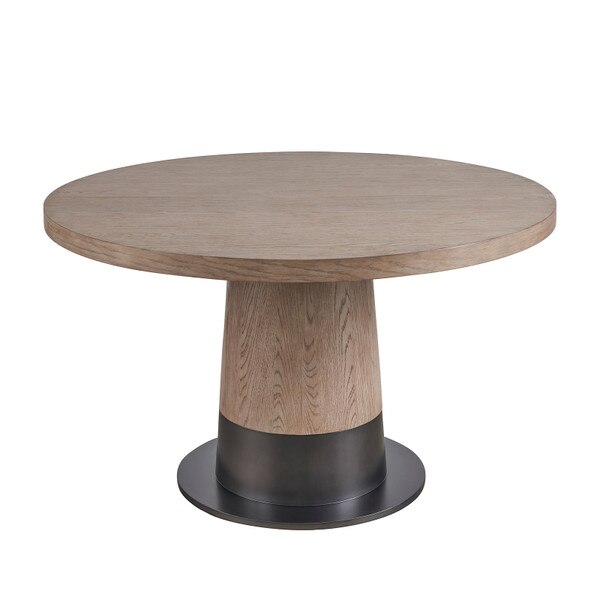 Solara Dining Table